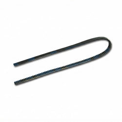 Tail Drive Belt - Trex 250 : H25028T