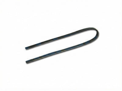 Tail Drive Belt - Trex 250 : H25028T - Midland Helicopters