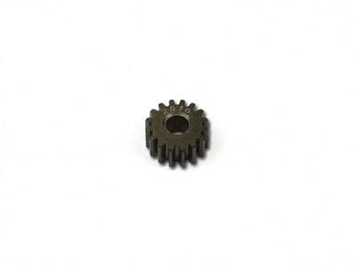 16T PINION - TREX 250 : H25049T