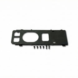 BOTTOM PLATE : H25051T