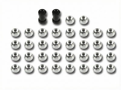 250 SPECIAL WASHER : H25054T