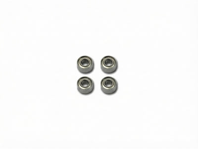 BEARINGS (682XZZ) : H25058T
