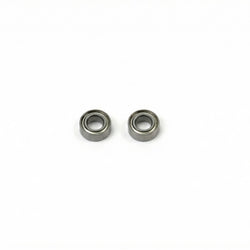 BEARINGS (MR74ZZ-D3.5) : H25059T