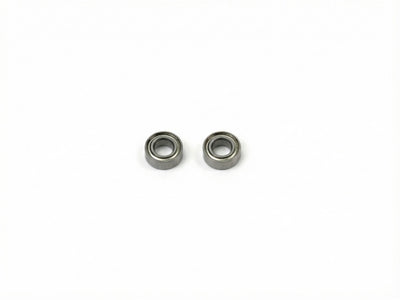 BEARINGS (MR74ZZ-D3.5) : H25059T