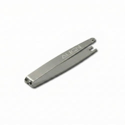 250 BALL LINK PLIERS : H25070T