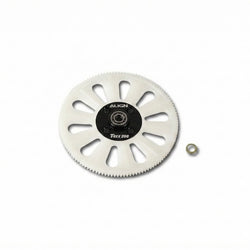 NEW Main Gear Assembly - T-Rex 250 : H25096T - Midland Helicopters