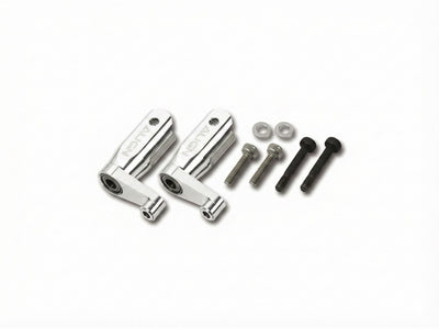 Align 250DFC Main Rotor Holder Set : H25121T