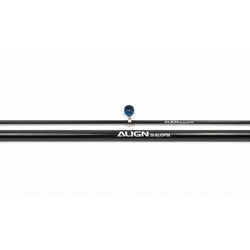Torque Tube : H25130T