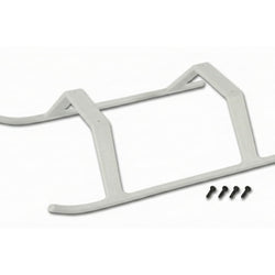 Align T-Rex 250 New Landing Skid : H25F001XXT - Midland Helicopters