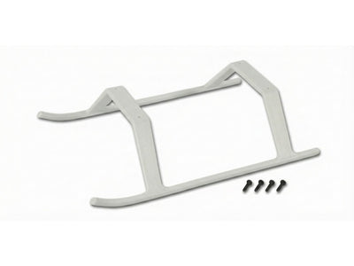 Align T-Rex 250 New Landing Skid : H25F001XXT