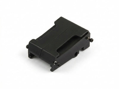 Align T-Rex 300X Receiver Mount : H30B006XXT - Midland Helicopters