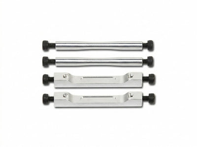 T-Rex 300X Frame Mounting Block (H30B007XXT) - Midland Helicopters