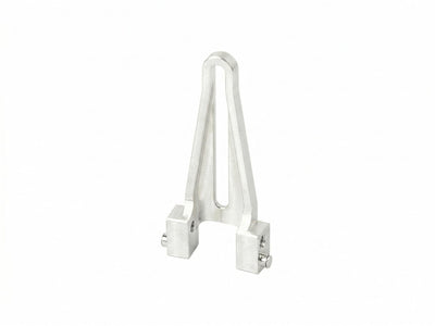 T-Rex 300X Metal Anti Rotation Bracket (H30B008XXT) - Midland Helicopters