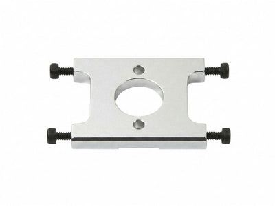 T-Rex 300X Motor Mount (H30B010XXT) - Midland Helicopters