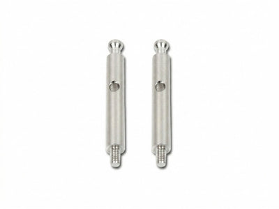 Align T-Rex 300X Canopy Mounting Bolt : H30B012XXT - Midland Helicopters