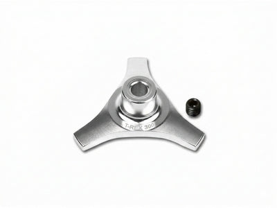 Align T-Rex 300X Swashplate Leveler (H30H008XXT) - Midland Helicopters
