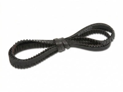 T-Rex 300X Tail Drive Belt (H30T003XXT) - Midland Helicopters