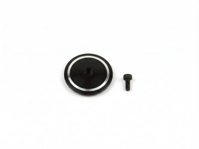 METAL HEAD STOPPER - 450 PRO : H45018T - Midland Helicopters