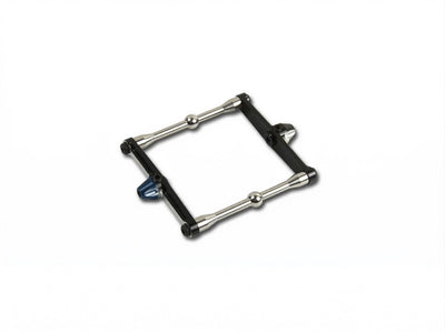 METAL FLYBAR CONTROL SET - 450 PRO : H45019T