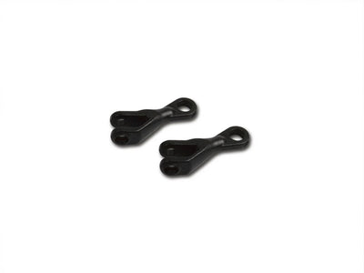 RADIUS ARM - 450 PRO : H45024T - Midland Helicopters