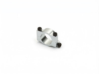 METAL STABILISER MOUNT - 450 PRO : H45033T - Midland Helicopters