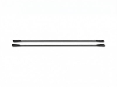 TAIL BOOM BRACE - 450 PRO : H45036T - Midland Helicopters