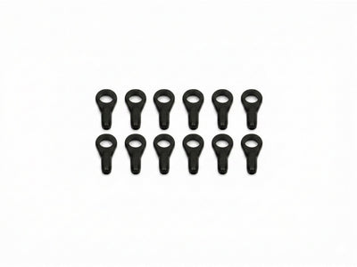 BALL LINK - 450 PRO : H45045T - Midland Helicopters