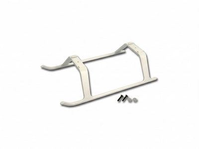 LANDING SKID - 450 PRO : H45050T - Midland Helicopters