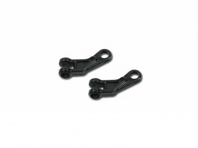 RADIUS ARM : H45083T