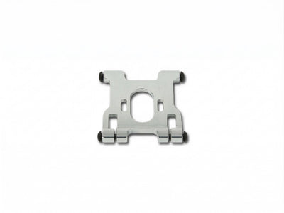 MOTOR MOUNT - 450 Sport : H45089T - Midland Helicopters