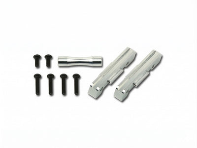 FRAME MOUNTING BLOCK : H45091T