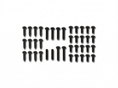 FRAME HARDWARE : H45094T - Midland Helicopters
