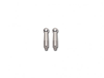 450FL Linkage Ball : H45115T