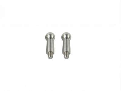 Linkage Ball D : H45120T