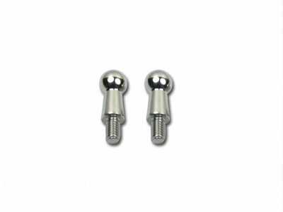 Linkage Ball A : H45121T
