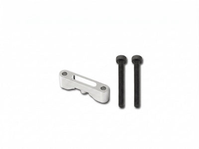 METAL VERTICAL STABILISER MOUNT - 450 : H45131T - Midland Helicopters