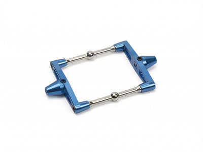 Sport V2 Metal Flybar Control Set : H45143T