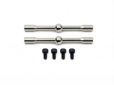 Sport V2 Flybar Control Rod : H45144T