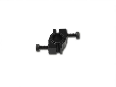 Sport V2 Metal Washout Base/New : H45145T - Midland Helicopters