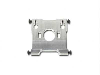 Sport V2 Motor Mount : H45149T - Midland Helicopters