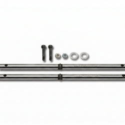 450DFC Main Shaft : H45166T - Midland Helicopters