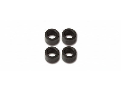 450DFC Head Damper : H45167T - Midland Helicopters