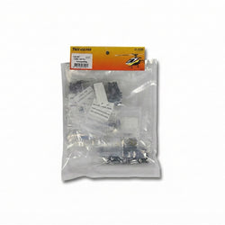 Align T-Rex 250-500 Hardware Bag : H45168T