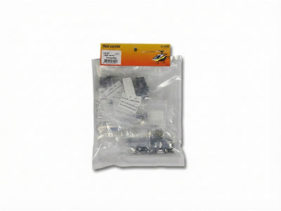 Align T-Rex 250-500 Hardware Bag : H45168T