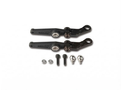 450 Plus Mixing Arm (L) : H45171T - Midland Helicopters