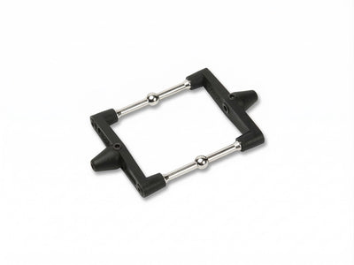 450 Plus Flybar Control Set : H45172T - Midland Helicopters