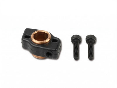 450 Plus Washout Base Set : H45173T