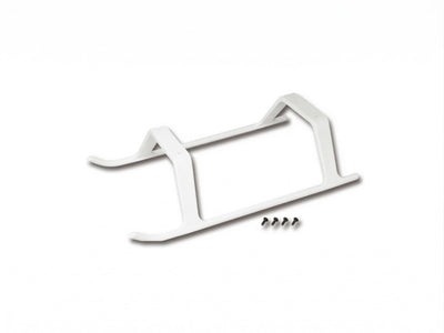 450 Plus Landing Skid Set : H45178T - Midland Helicopters