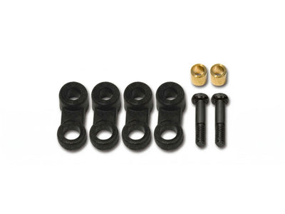 New Tail Pitch Control Link : H45183T - Midland Helicopters