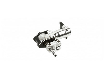 New Tail Torque Tube Unit : H45186T - Midland Helicopters